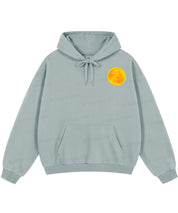 https://jollybell-1326511750.cos.accelerate.myqcloud.com/0/9c9525ab32b14b4eb5dbb9fc0a7d43fe.png