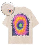 https://jollybell-1326511750.cos.accelerate.myqcloud.com/0/9c9e21ac0f374ad3b75c262704da84cb.png