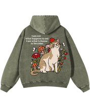 https://jollybell-1326511750.cos.accelerate.myqcloud.com/0/9ca1a07ca80c40f6b0dc3a6f191e2346.png