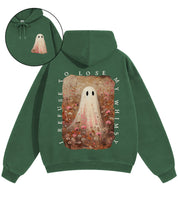 https://jollybell-1326511750.cos.accelerate.myqcloud.com/0/9ca314bded4344a799258892ecc0b3fa.png