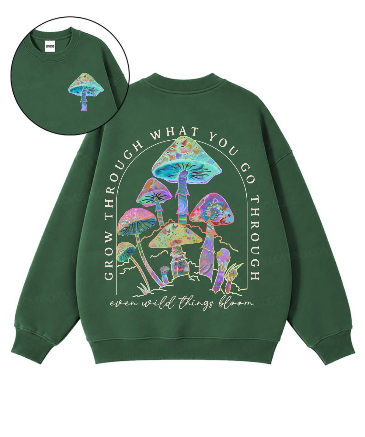 https://jollybell-1326511750.cos.accelerate.myqcloud.com/0/9ca5533ee2104b84bdb09507c0f01a1a.png