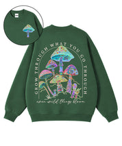 https://jollybell-1326511750.cos.accelerate.myqcloud.com/0/9ca5533ee2104b84bdb09507c0f01a1a.png