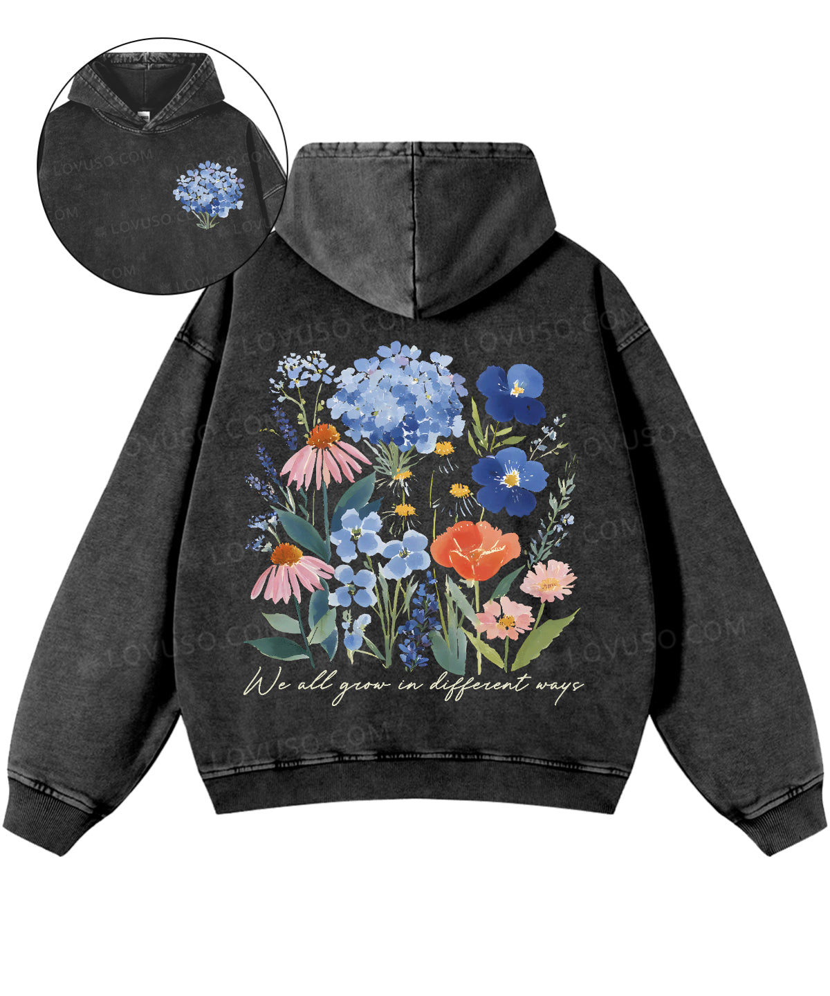 https://jollybell-1326511750.cos.accelerate.myqcloud.com/0/9ca5a70f6bc349d984ce86a92ab0f725.png
