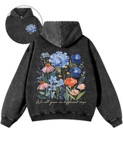 https://jollybell-1326511750.cos.accelerate.myqcloud.com/0/9ca5a70f6bc349d984ce86a92ab0f725.png
