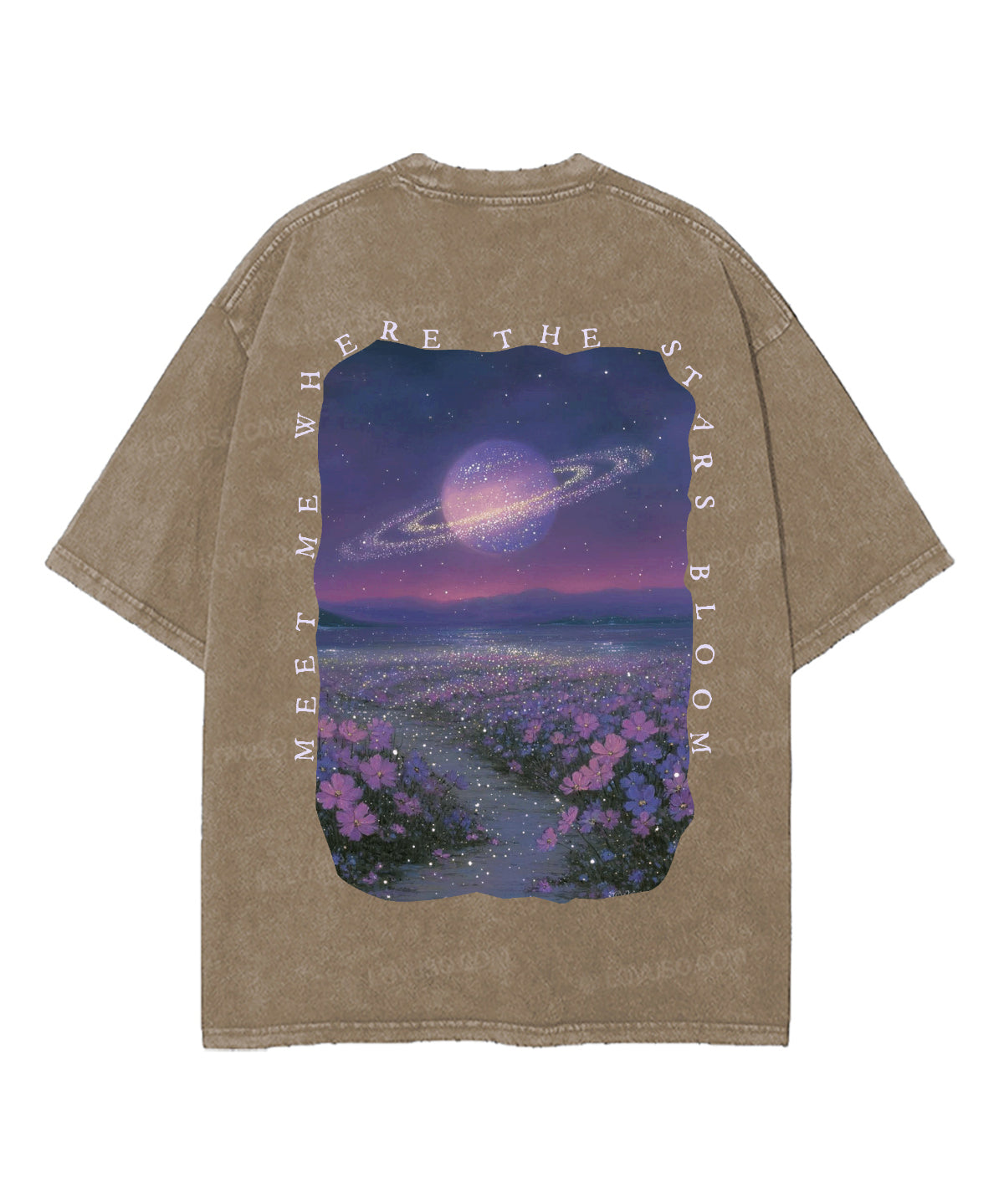 https://jollybell-1326511750.cos.accelerate.myqcloud.com/0/9ca8983fee884e0abccb2e31ab28a70b.png