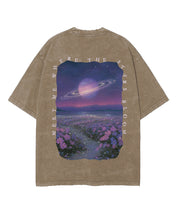 https://jollybell-1326511750.cos.accelerate.myqcloud.com/0/9ca8983fee884e0abccb2e31ab28a70b.png