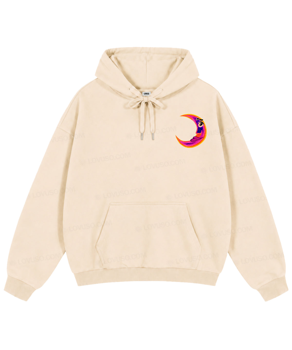 https://jollybell-1326511750.cos.accelerate.myqcloud.com/0/9ca94337b68d4414b4523396f9c4729f.png
