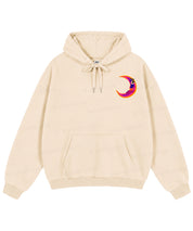 https://jollybell-1326511750.cos.accelerate.myqcloud.com/0/9ca94337b68d4414b4523396f9c4729f.png