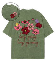 https://jollybell-1326511750.cos.accelerate.myqcloud.com/0/9caa341602fb49af9cf9fb872a1ff94a.png