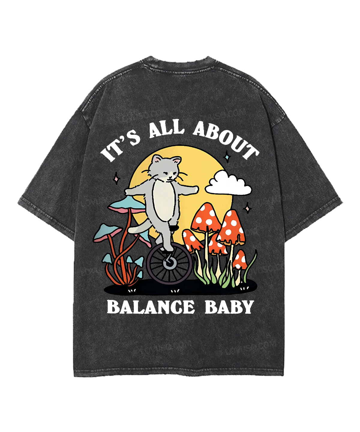 https://jollybell-1326511750.cos.accelerate.myqcloud.com/0/9cbc356a04f84039a08b977c51ebf838.png