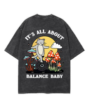 https://jollybell-1326511750.cos.accelerate.myqcloud.com/0/9cbc356a04f84039a08b977c51ebf838.png