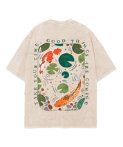 https://jollybell-1326511750.cos.accelerate.myqcloud.com/0/9cc2a5e9413e4884ae3732b4c076c7da.png
