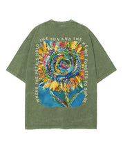 https://jollybell-1326511750.cos.accelerate.myqcloud.com/0/9cc5439e59b8455eb29ee26d8a124055.png