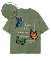 https://jollybell-1326511750.cos.accelerate.myqcloud.com/0/9cca35e62c464e7aa03a77da91e771da.png