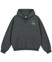https://jollybell-1326511750.cos.accelerate.myqcloud.com/0/9ccc3dcf786f49e2bf1b8be0e9f654ce.png