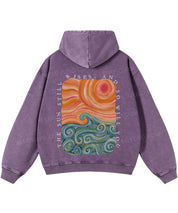 https://jollybell-1326511750.cos.accelerate.myqcloud.com/0/9cce8b2bc2a94855aac0962992275256.png