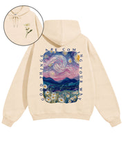 https://jollybell-1326511750.cos.accelerate.myqcloud.com/0/9ccf14786cee4835ab630f4b729bd382.png