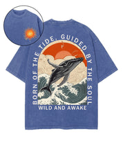 https://jollybell-1326511750.cos.accelerate.myqcloud.com/0/9cd2857e5f444ace8ccd7caae0fc17e3.png