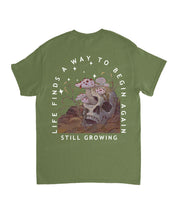 https://jollybell-1326511750.cos.accelerate.myqcloud.com/0/9cd41e4790ab4b8da692031d71729df5.png