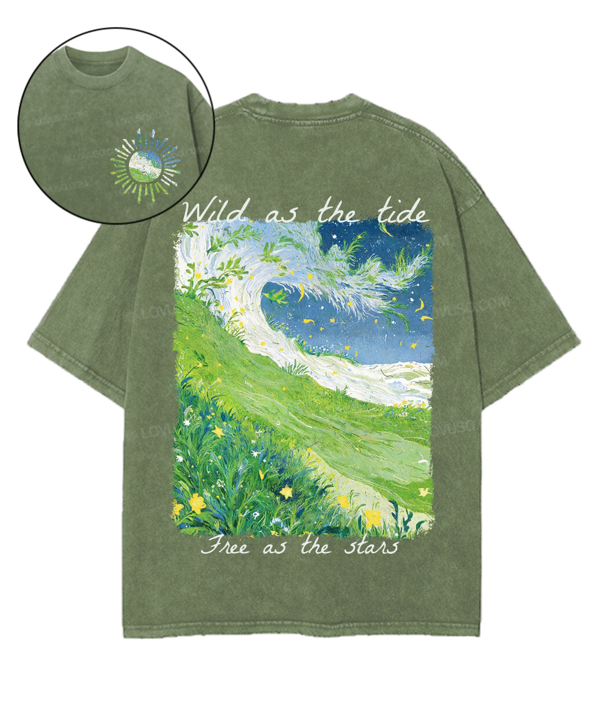 https://jollybell-1326511750.cos.accelerate.myqcloud.com/0/9cd58337a912455f98960c4c419d6091.png