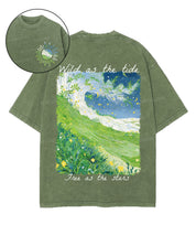 https://jollybell-1326511750.cos.accelerate.myqcloud.com/0/9cd58337a912455f98960c4c419d6091.png