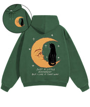 https://jollybell-1326511750.cos.accelerate.myqcloud.com/0/9cd7d2b6b28d40ea9ce63e65f231c736.png
