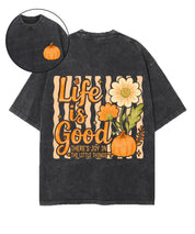 https://jollybell-1326511750.cos.accelerate.myqcloud.com/0/9cdb75869a3a4f998e56c1d721d30c09.png