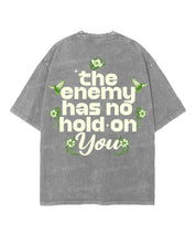 https://jollybell-1326511750.cos.accelerate.myqcloud.com/0/9cdcfe71efed4b2d8355844723f6613d.png