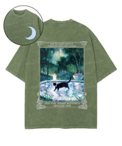 https://jollybell-1326511750.cos.accelerate.myqcloud.com/0/9cdf1b11d0de4392843b23e4f150878b.png