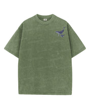 https://jollybell-1326511750.cos.accelerate.myqcloud.com/0/9ce02976bbe9477aba4a88764e00f79f.png