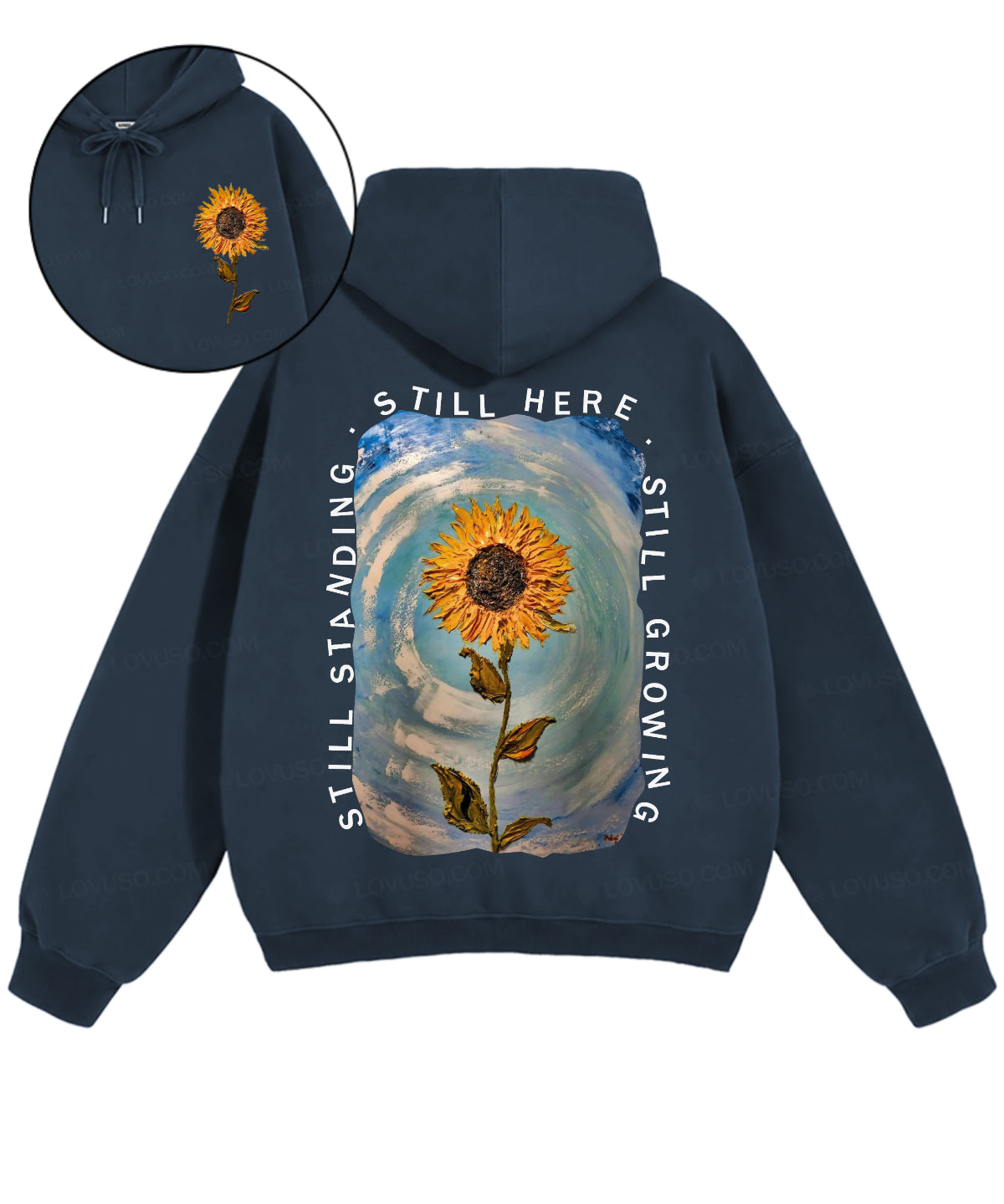 https://jollybell-1326511750.cos.accelerate.myqcloud.com/0/9ce2657028434440940dbb0d4281da6f.png
