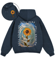 https://jollybell-1326511750.cos.accelerate.myqcloud.com/0/9ce2657028434440940dbb0d4281da6f.png