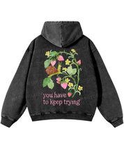 https://jollybell-1326511750.cos.accelerate.myqcloud.com/0/9ce751f9f5ee4cddbd89e46a56af774d.png