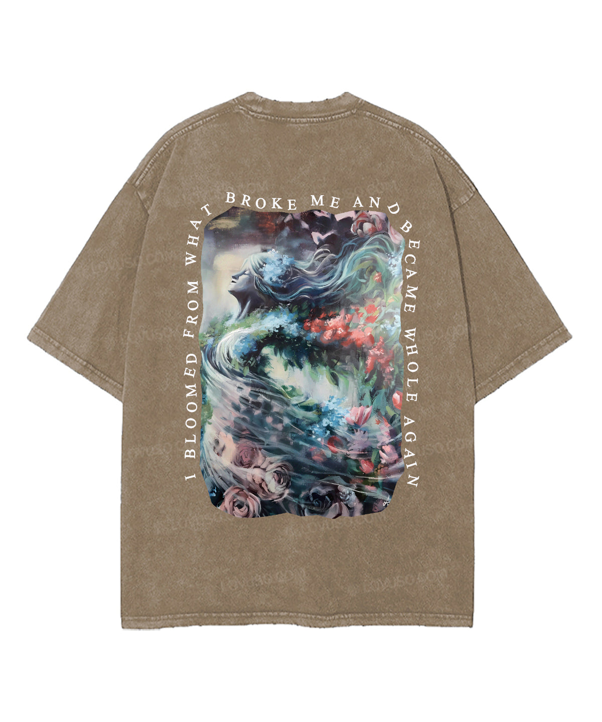 https://jollybell-1326511750.cos.accelerate.myqcloud.com/0/9cf089bc4d7b46dd910c27d4edd5cb71.png