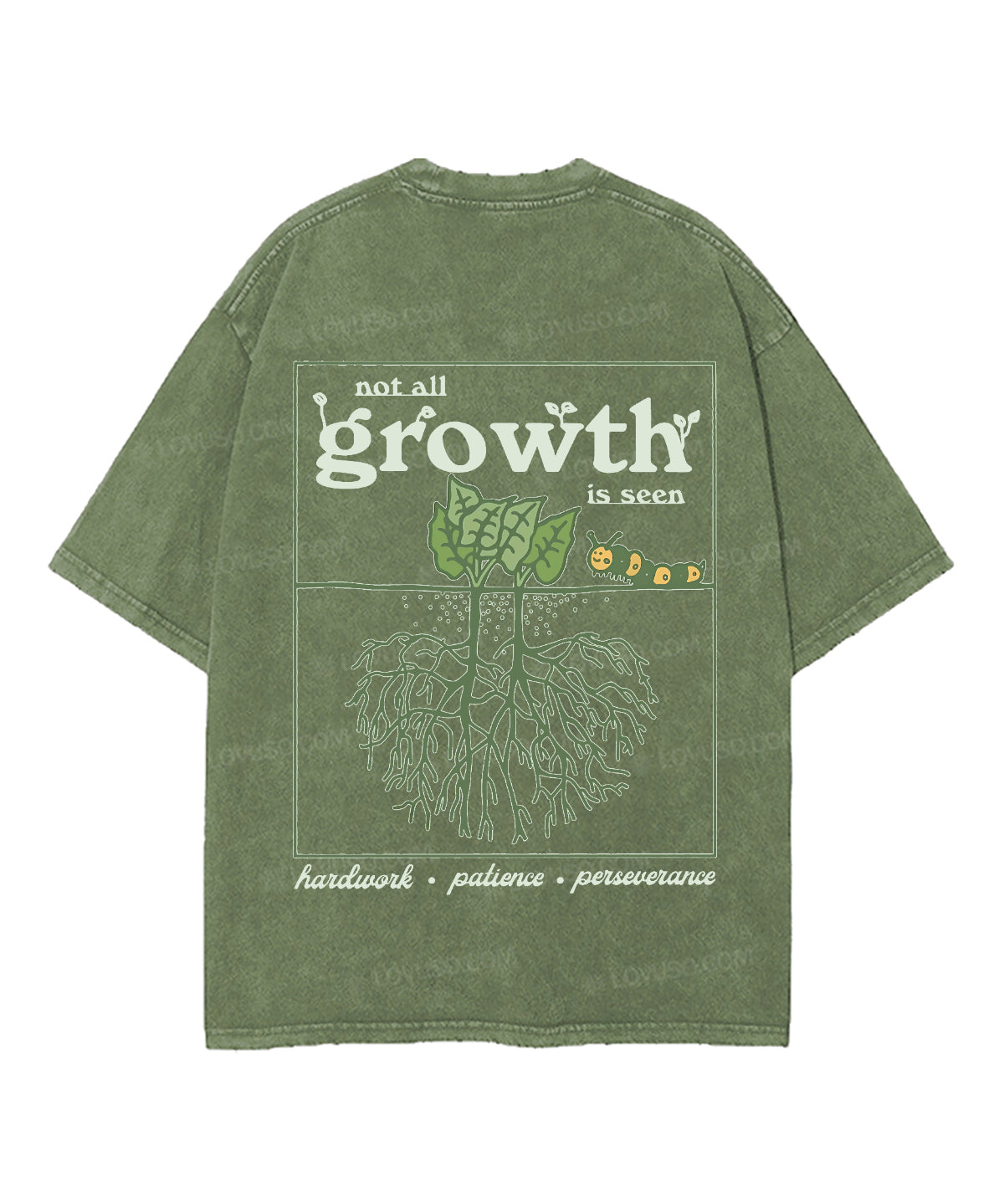https://jollybell-1326511750.cos.accelerate.myqcloud.com/0/9cf2083f4a344a0ca2cfe1df1563e1b8.png