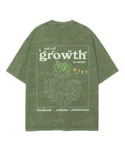 https://jollybell-1326511750.cos.accelerate.myqcloud.com/0/9cf2083f4a344a0ca2cfe1df1563e1b8.png