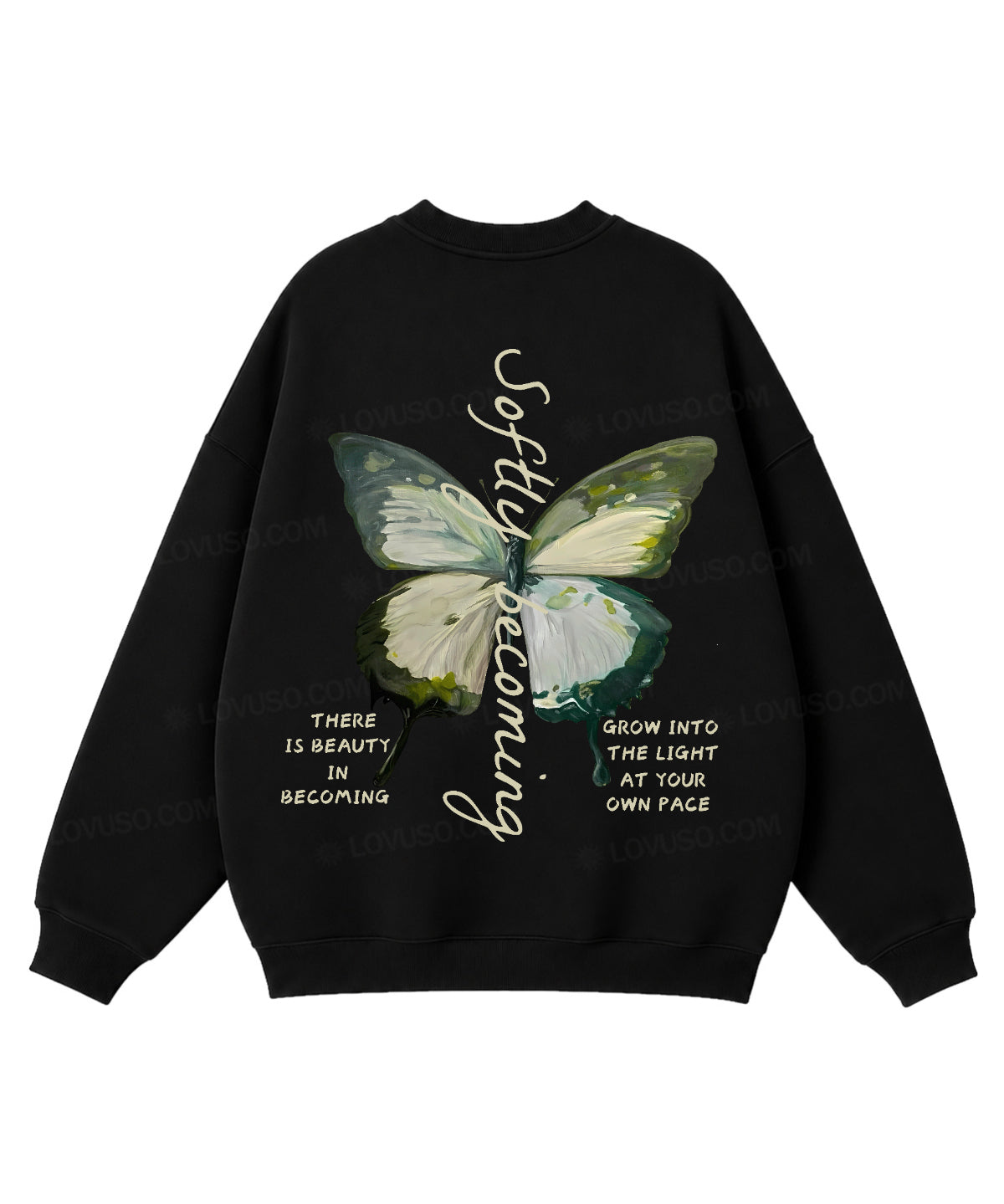 https://jollybell-1326511750.cos.accelerate.myqcloud.com/0/9cf3a4e92fc24134bec1907afa7691b9.png