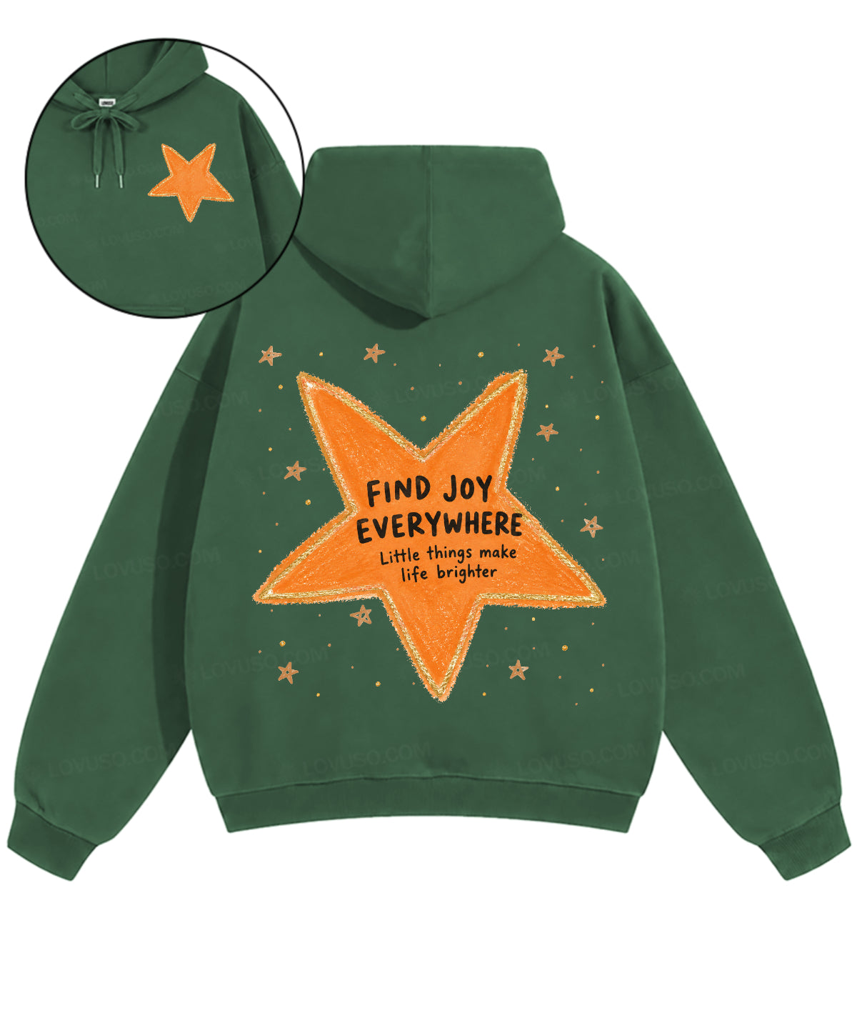 https://jollybell-1326511750.cos.accelerate.myqcloud.com/0/9cf429998b5b41818b73c8857d7b0b13.png