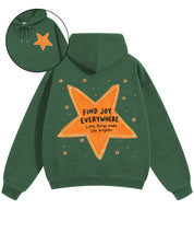https://jollybell-1326511750.cos.accelerate.myqcloud.com/0/9cf429998b5b41818b73c8857d7b0b13.png
