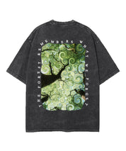 https://jollybell-1326511750.cos.accelerate.myqcloud.com/0/9cf9e6f2d72e4fefab6d4a1ec2aaec68.png