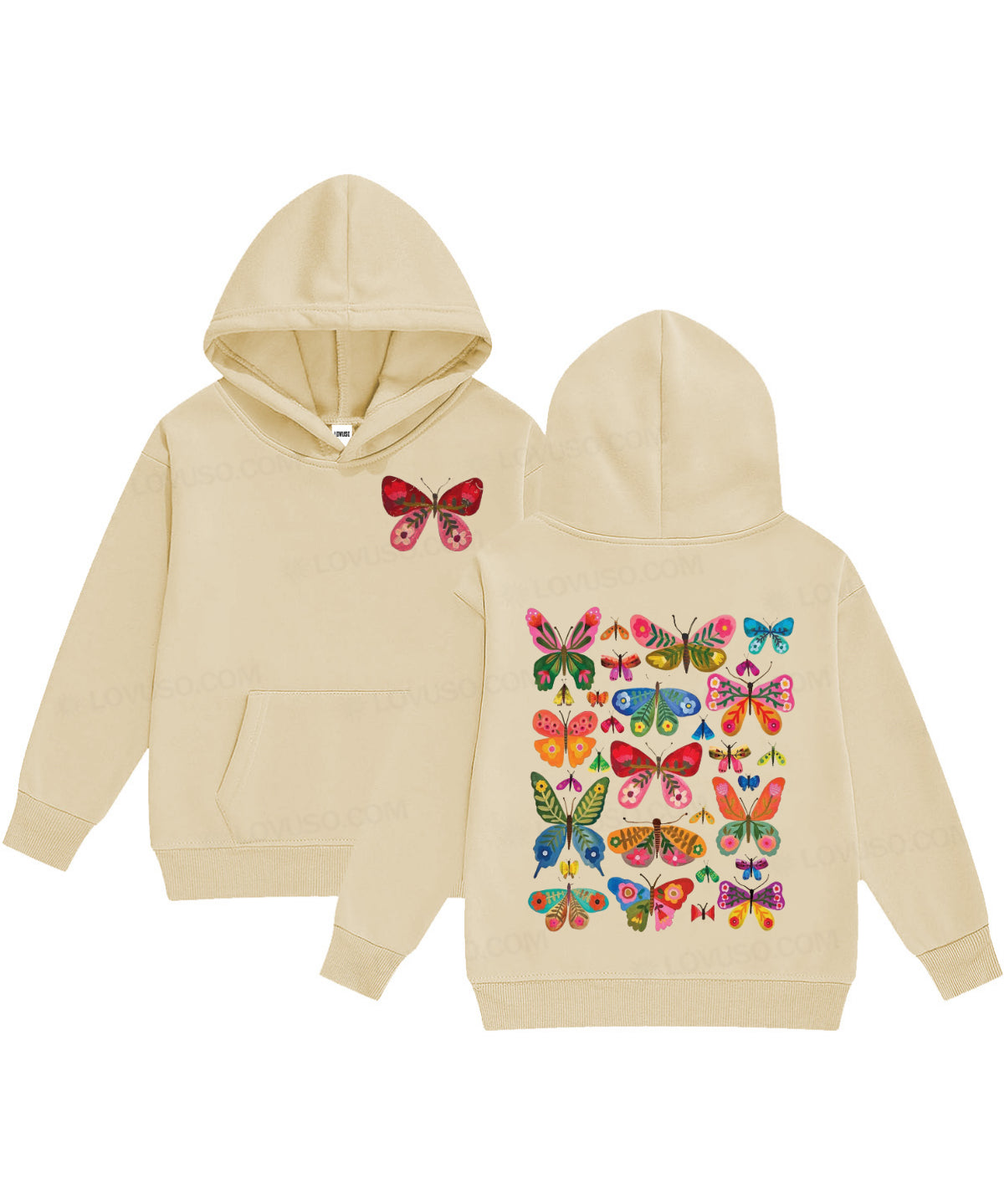 9cfa436a59ef40e2a6e5b4a3d9aa933f.png