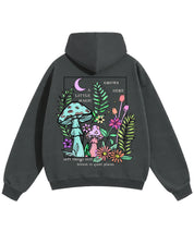 https://jollybell-1326511750.cos.accelerate.myqcloud.com/0/9cfc92dc74cf4820afdf881e4c86e97a.png