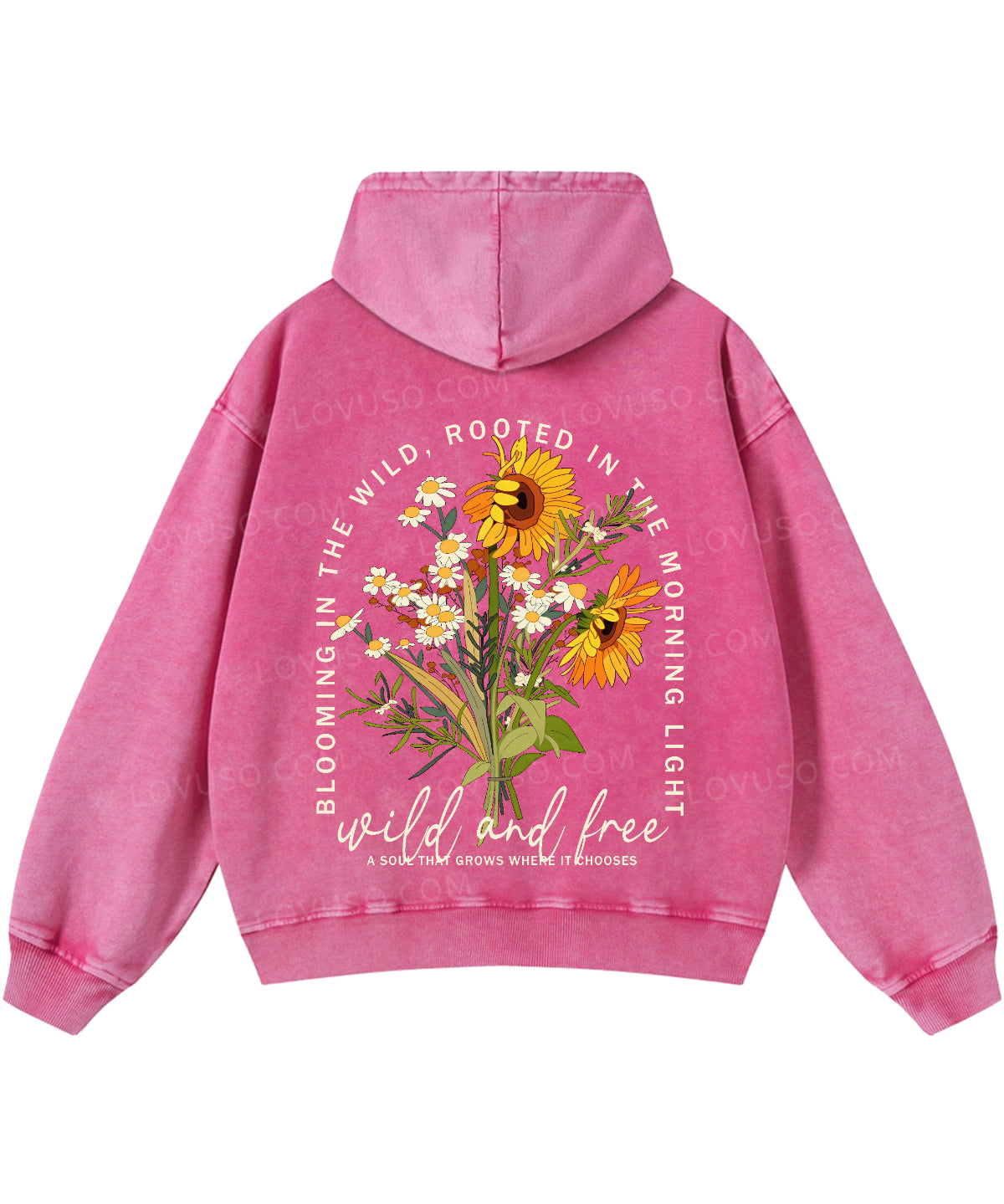 https://jollybell-1326511750.cos.accelerate.myqcloud.com/0/9d0476fdefe542d3a187523b08a6db63.png