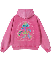 https://jollybell-1326511750.cos.accelerate.myqcloud.com/0/9d06cea54d72491db25b43ba270a8f24.png