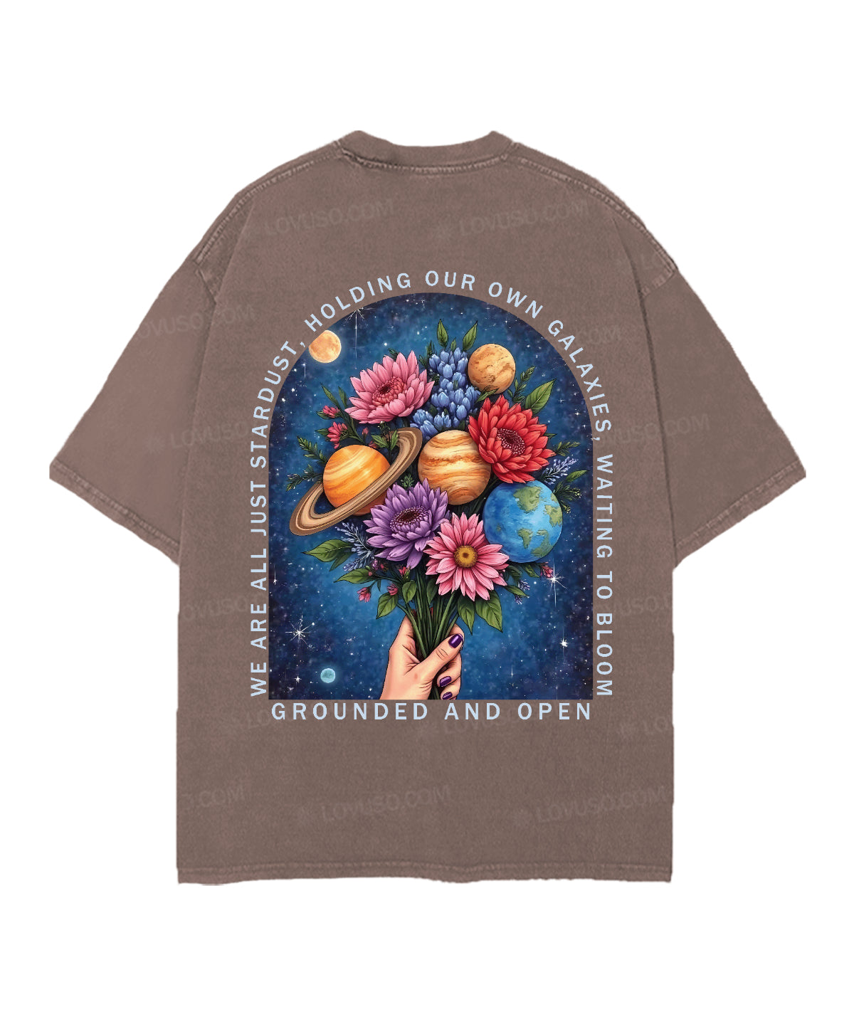 https://jollybell-1326511750.cos.accelerate.myqcloud.com/0/9d097e3069f8411386dc149603ffe33c.png