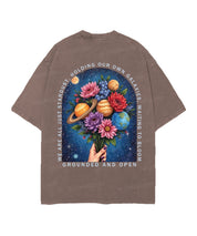 https://jollybell-1326511750.cos.accelerate.myqcloud.com/0/9d097e3069f8411386dc149603ffe33c.png