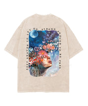 https://jollybell-1326511750.cos.accelerate.myqcloud.com/0/9d0a1540b2a24fd1849be9d8c72d3bba.png