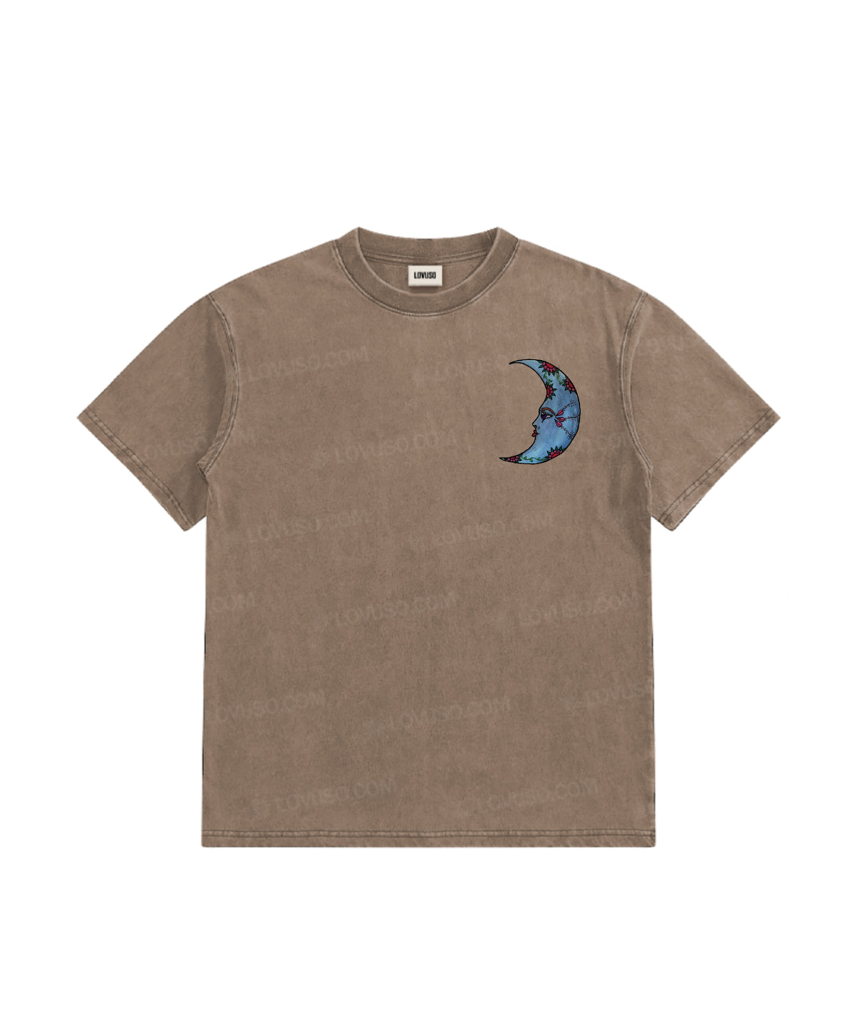 https://jollybell-1326511750.cos.accelerate.myqcloud.com/0/9d107b118f854851875f603b0870face.png