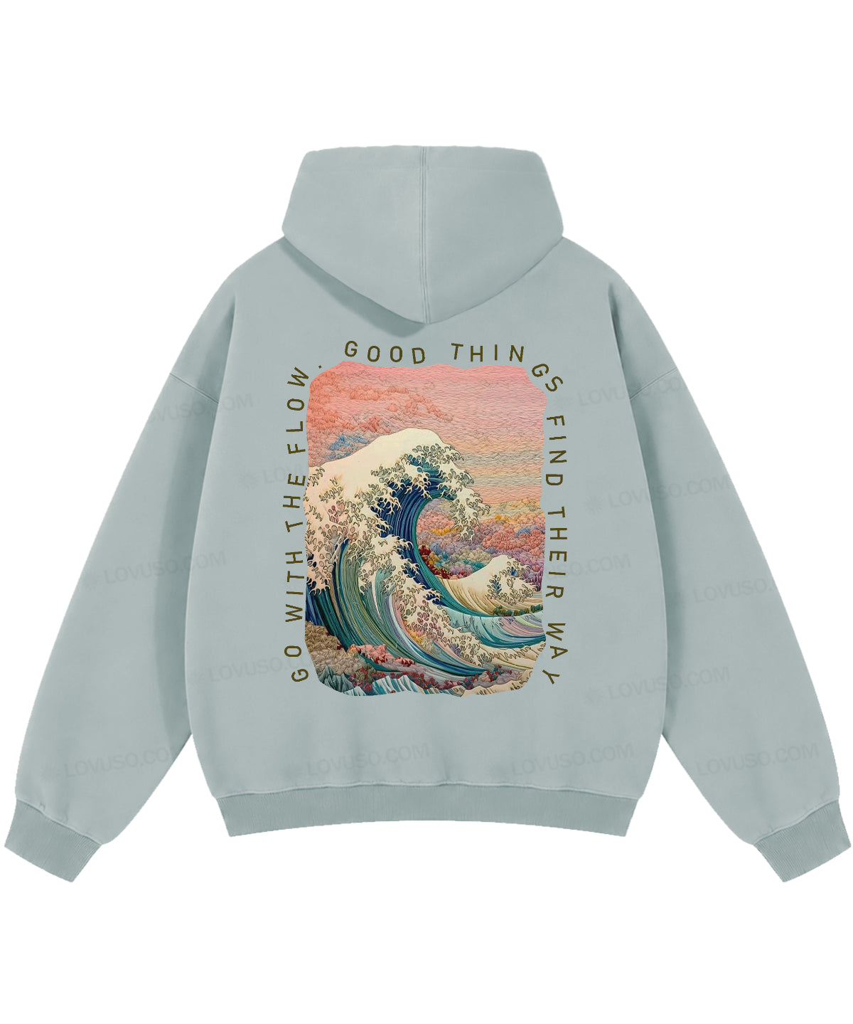 https://jollybell-1326511750.cos.accelerate.myqcloud.com/0/9d112ee1d374418ead2441cc0fe7853d.png