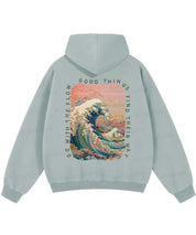 https://jollybell-1326511750.cos.accelerate.myqcloud.com/0/9d112ee1d374418ead2441cc0fe7853d.png